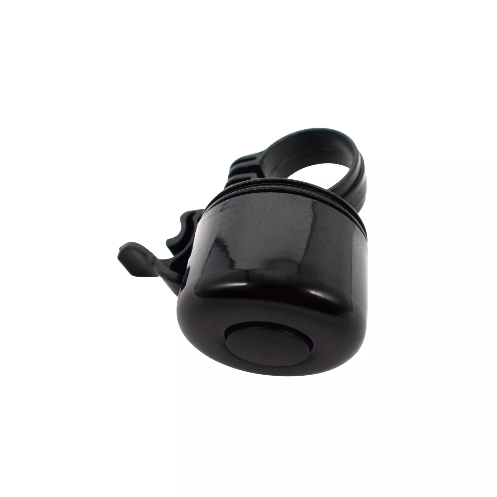 bell-select-electric-scooter Bell for Select Electric Scooter