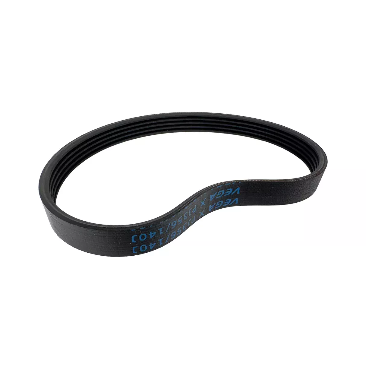 belt-r0214025-00-greenworks-tools Belt(R0214025-00)| Greenworks Tools