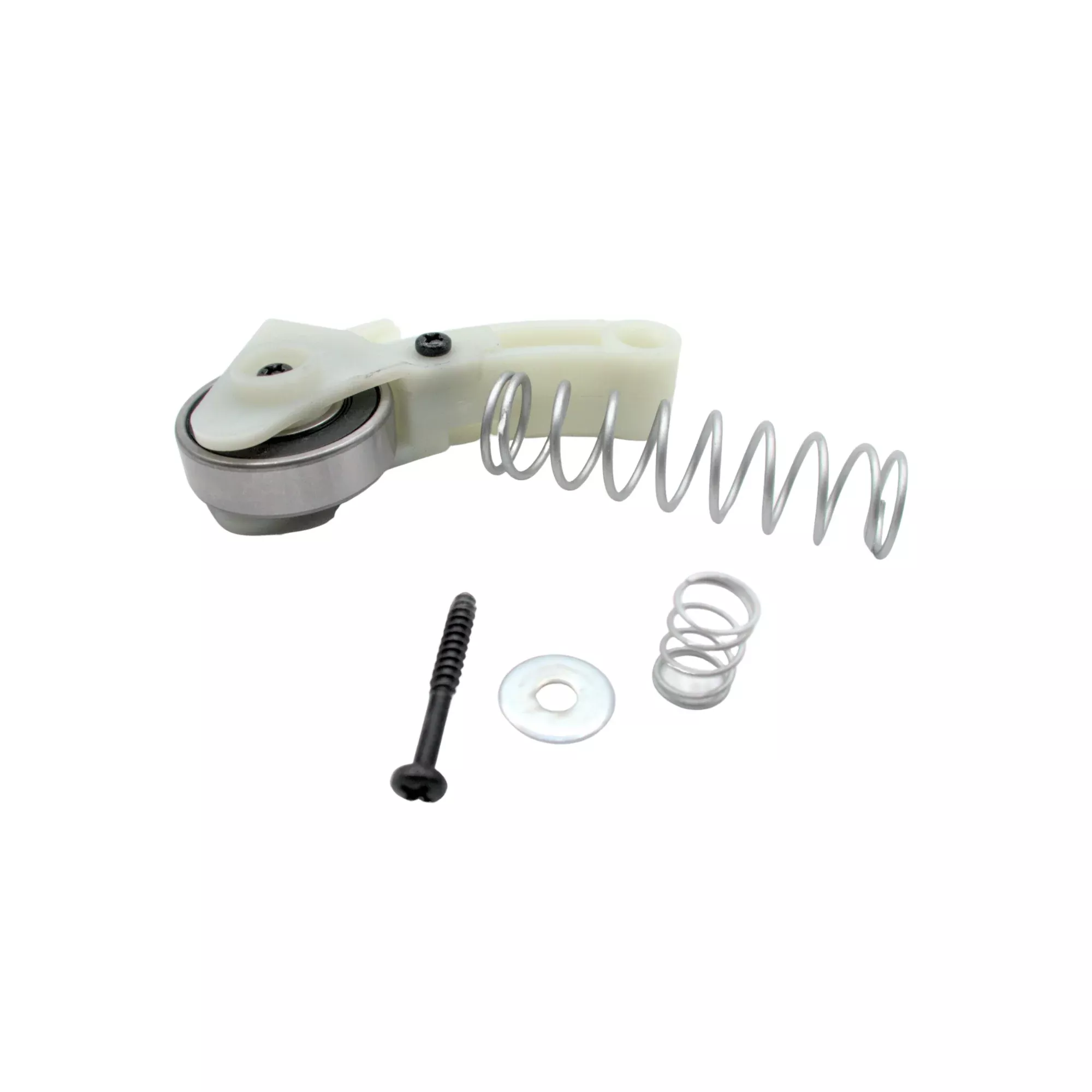 belt-tensioner-kit-select-snow-shovels Belt Tensioner Kit For Select Snow Shovels
