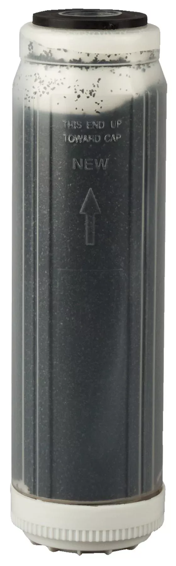 bgh-color-changing-di-replacement-cartridge-small-stealth-ro-bettergrow-hydro BGH Color Changing DI Replacement Cartridge (Small) for Stealth RO - BetterGrow Hydro