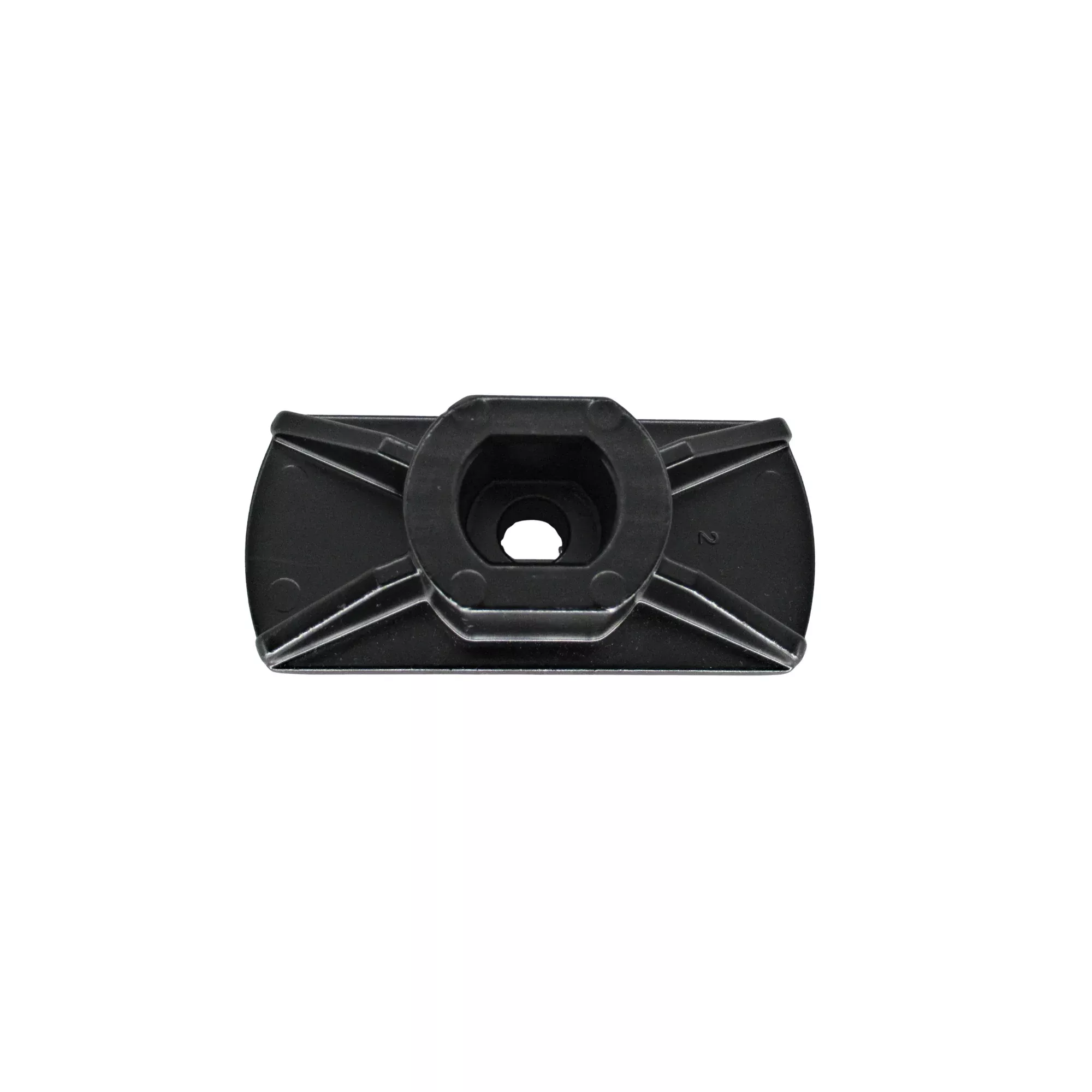 blade-collar-greenworks-42-lawn-vehicle Blade Collar for Greenworks 42" Lawn Vehicle