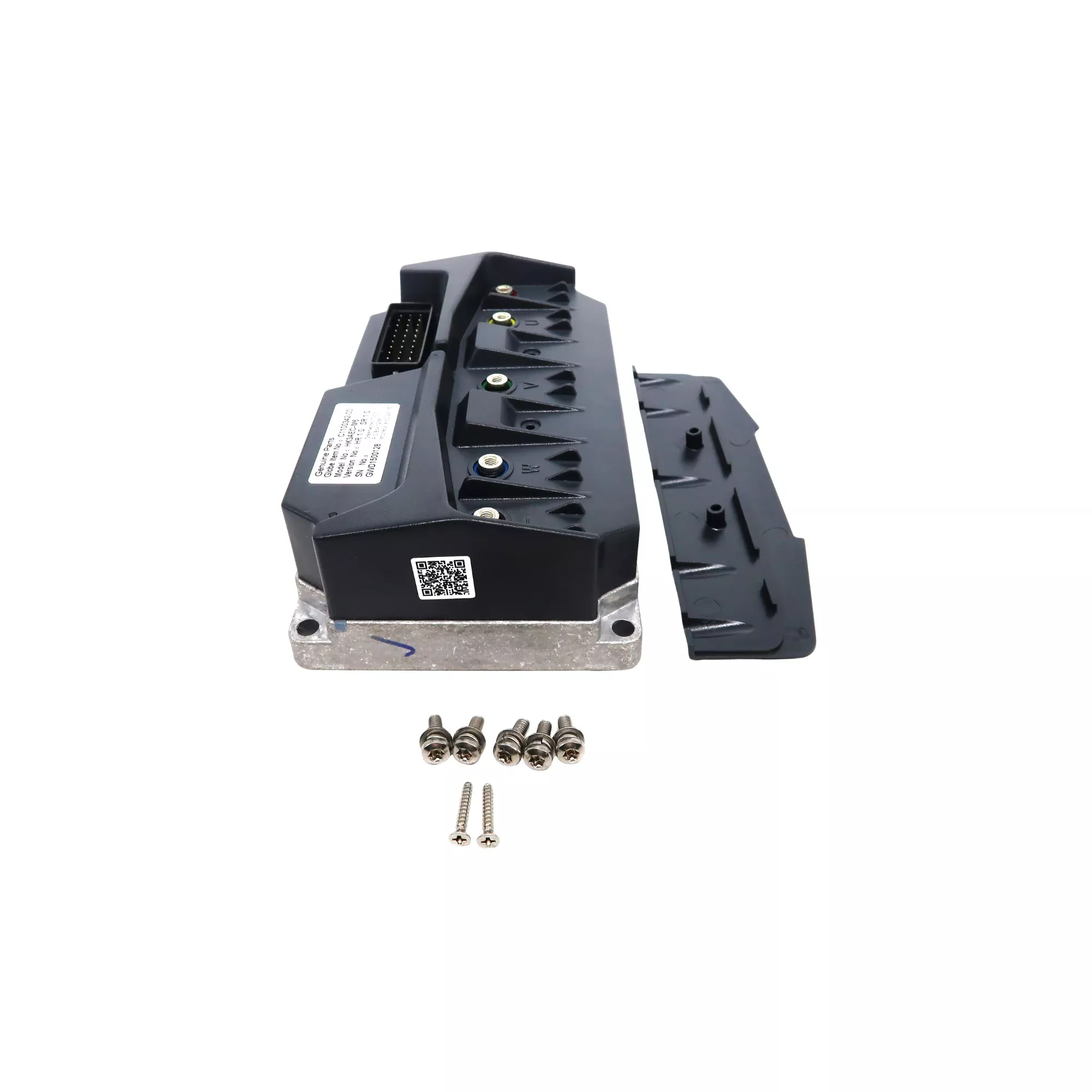 blade-controller-select-lawn-vehicles-greenworks-tools Blade Controller for Select Lawn Vehicles| Greenworks Tools