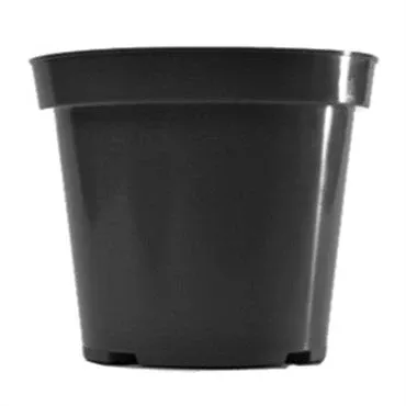 bld-04-50-geranium-blk-600-cs-bettergrow-hydro BLD 04.50 GERANIUM BLK 600/CS - BetterGrow Hydro