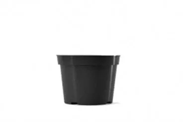 bld-06-50-az-blk-300-cs-bettergrow-hydro BLD 06.50 AZ BLK 300/CS - BetterGrow Hydro