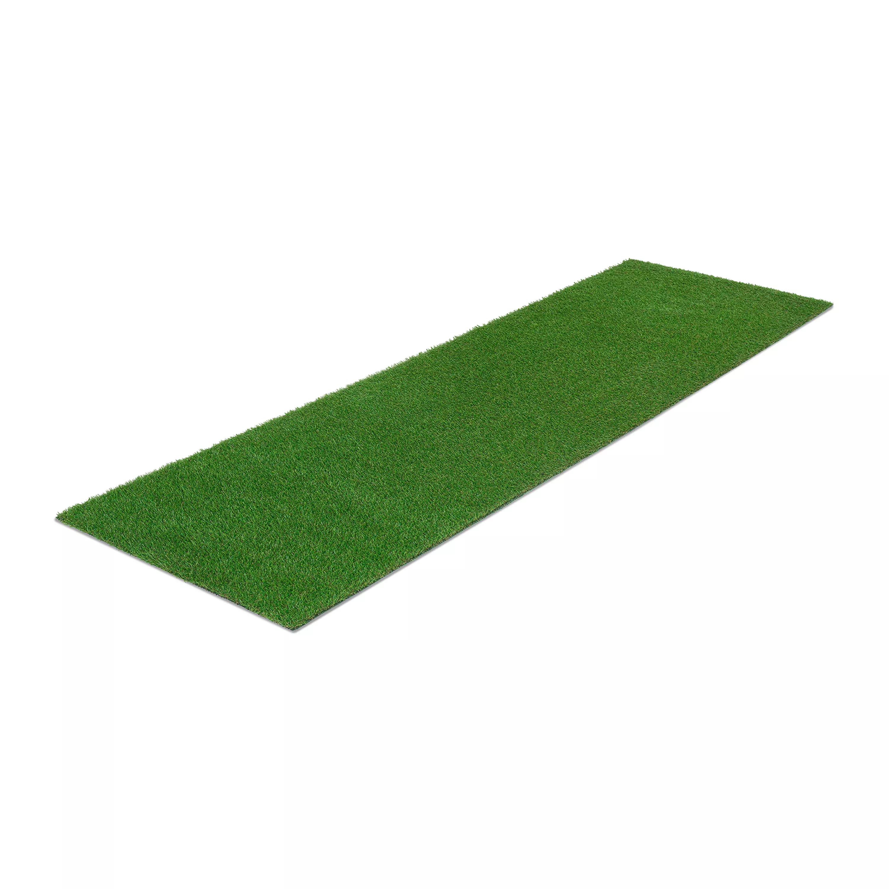 bliss-artificial-grass Bliss Artificial Grass