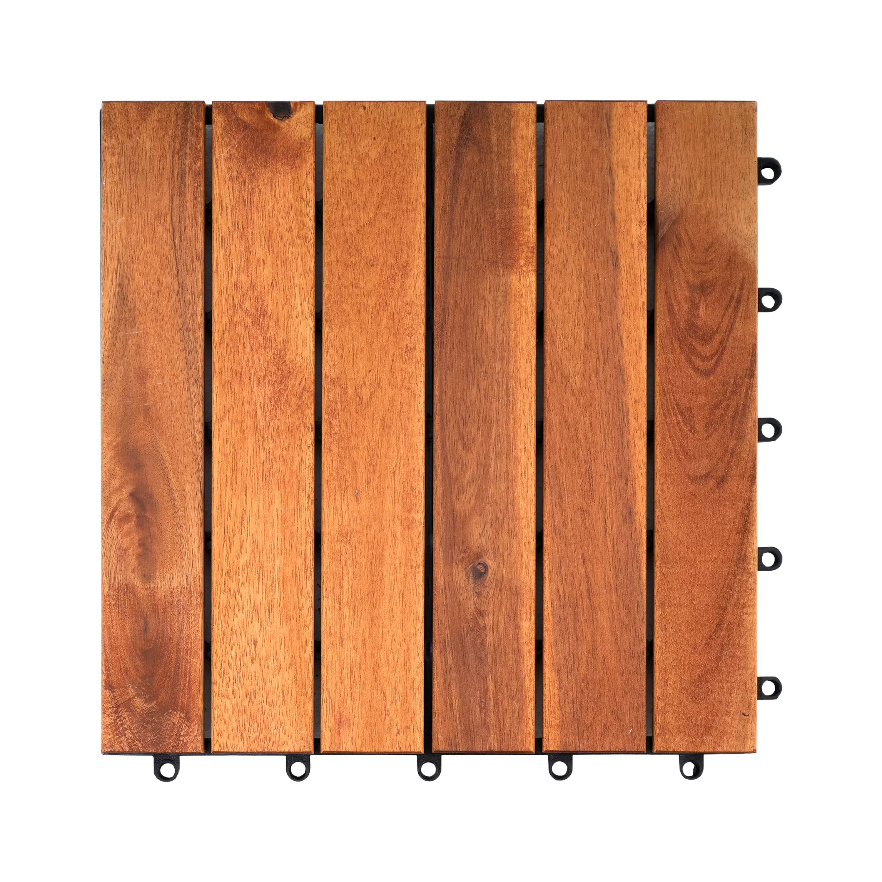 bliss-outdoors-hardwood-6-slat-interlocking-deck-tiles Bliss Outdoors Hardwood 6-Slat Interlocking Deck Tiles