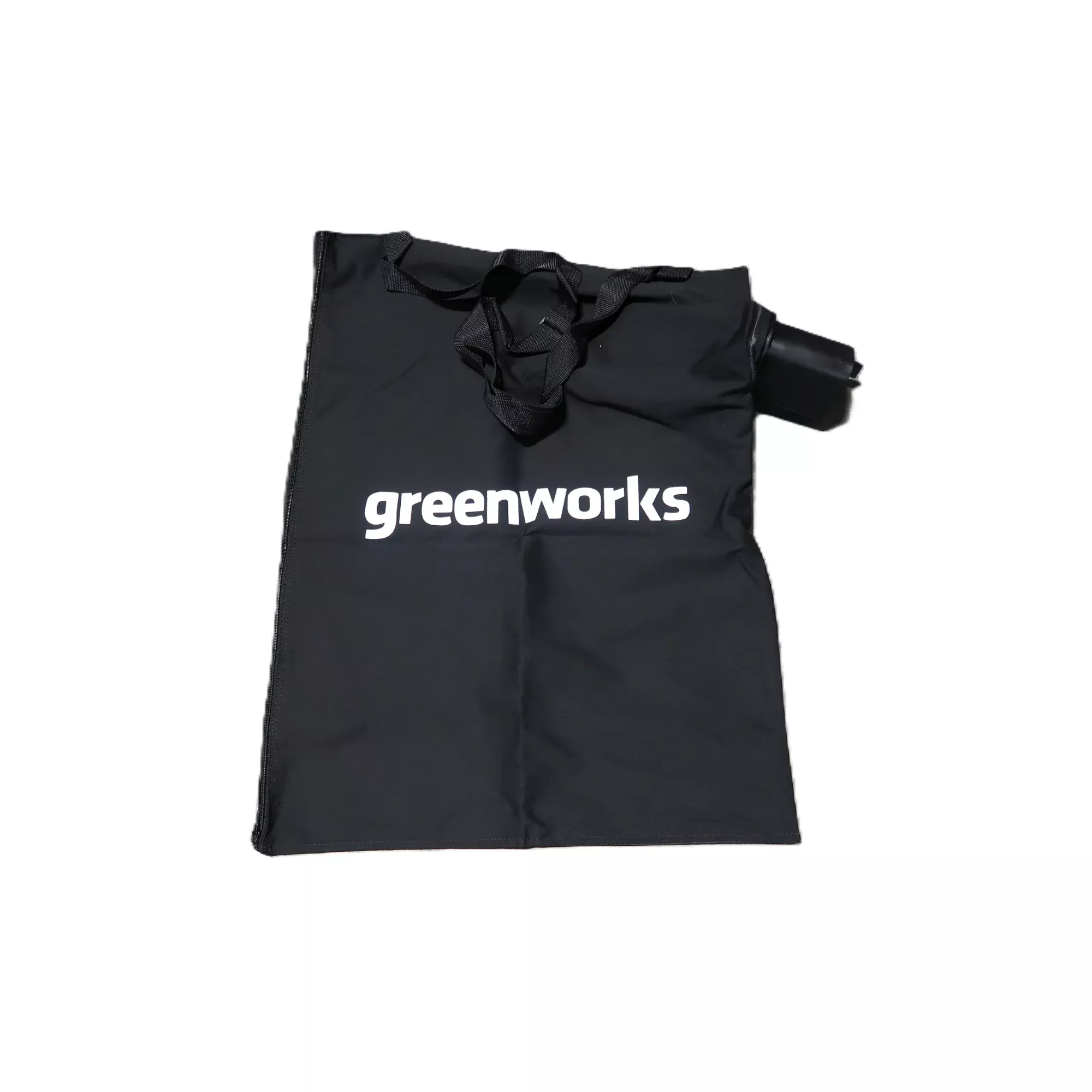 blower-bag Blower Bag