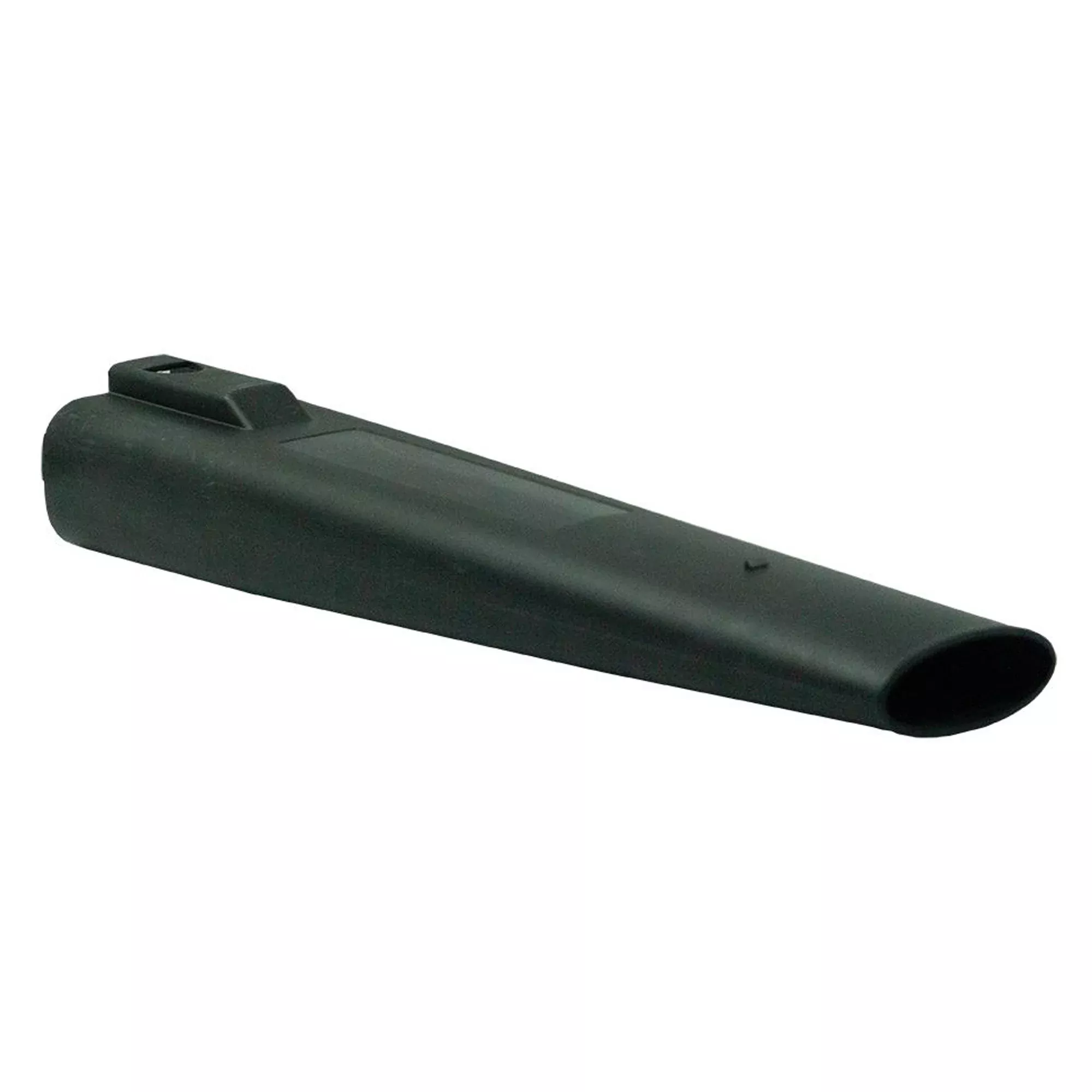 blower-tube-select-blower-leaf-vacuum Blower Tube For Select Blower / Leaf Vacuum