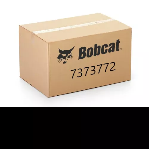 BOBCAT 7373772 TUBE HYDRAULIC