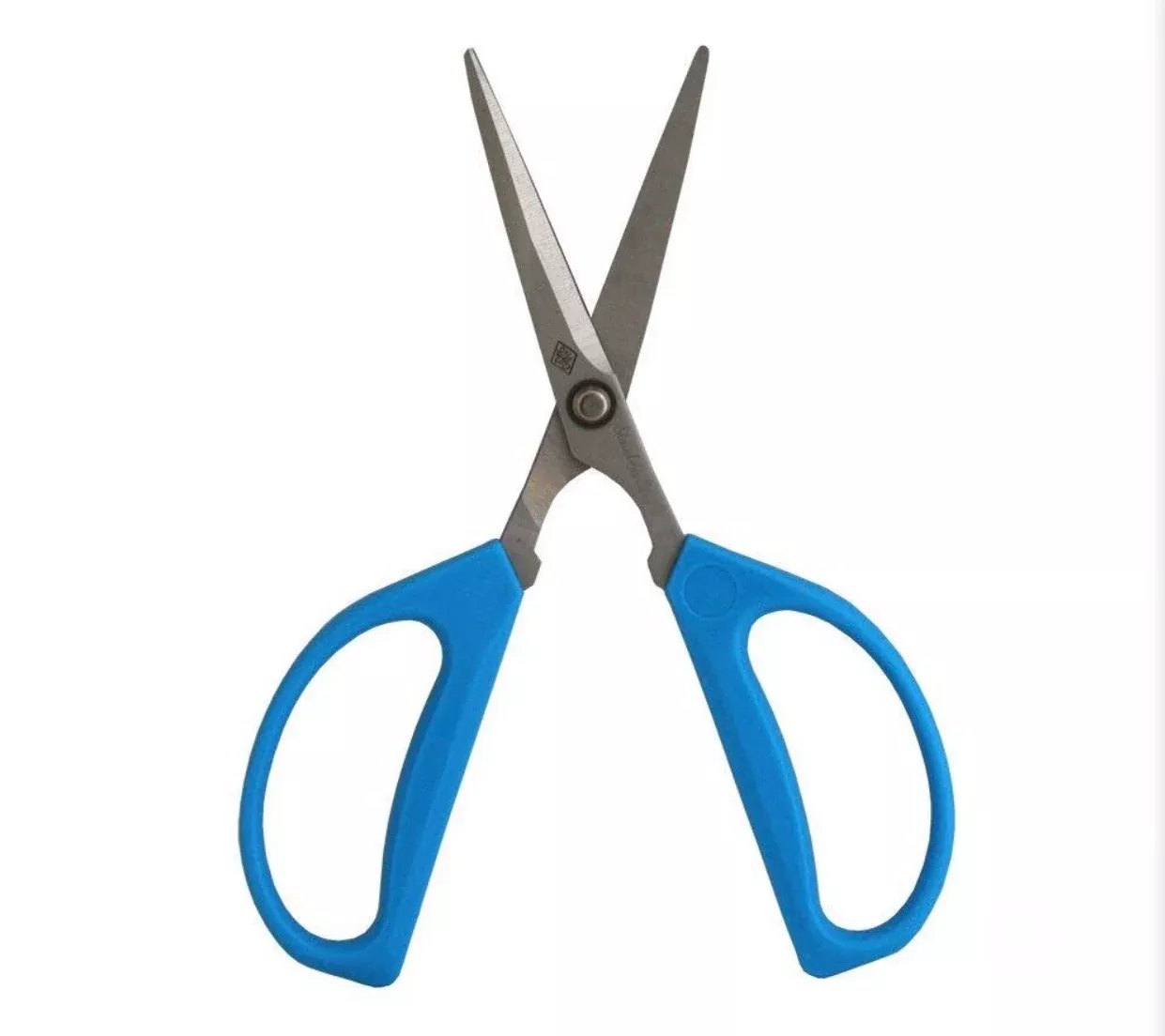 bonsai-so-stainless-steal-shears Bonsai So Stainless Steal Shears