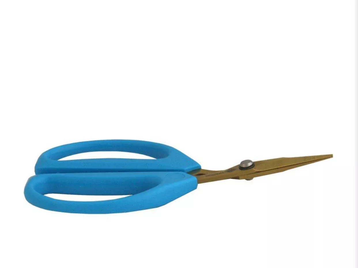 bonsai-so-titanium-angled-shears Bonsai so Titanium Angled shears