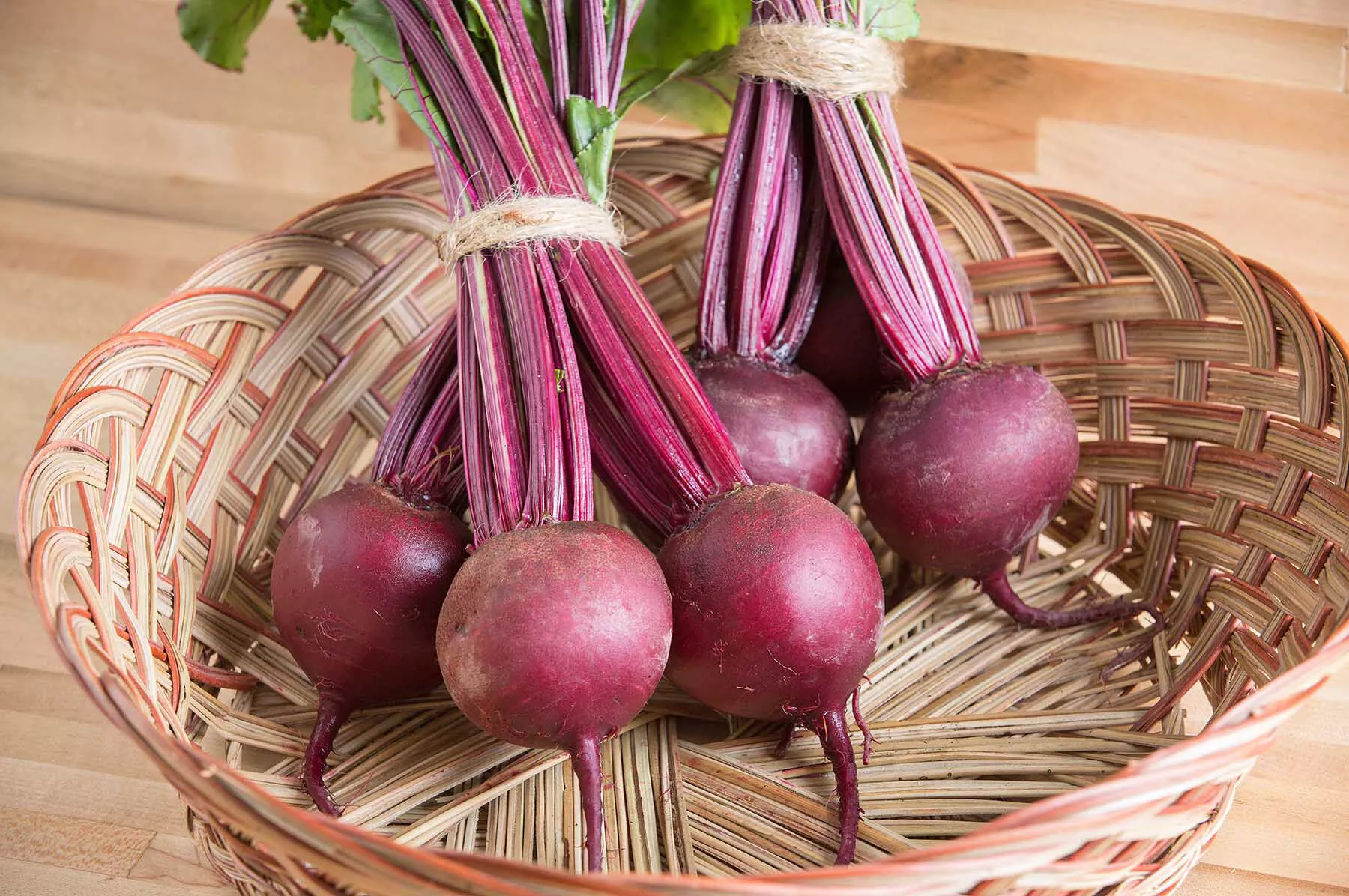 boro-f1-beet-seed Boro (F1) Beet Seed