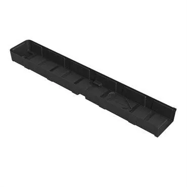 botanicare-gutter-trays-bettergrow-hydro Botanicare Gutter Trays - BetterGrow Hydro