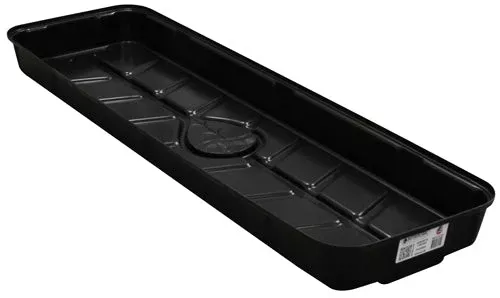 botanicare-lt-black-grow-trays-bettergrow-hydro Botanicare LT Black Grow Trays - BetterGrow Hydro