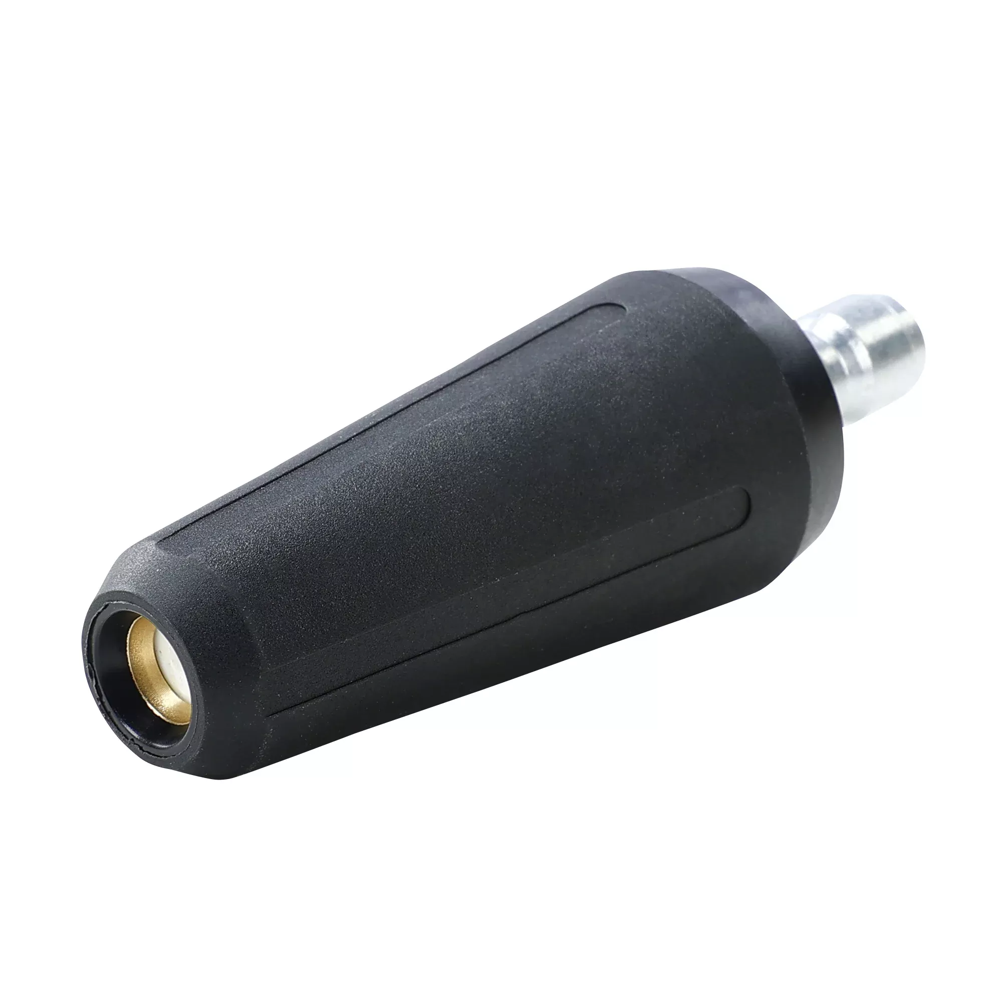 Brass Turbo Nozzle For Pressure Washers Up To 3100 Psi