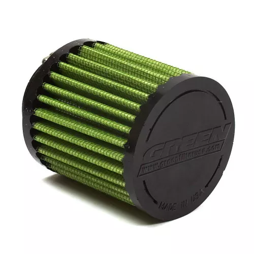 BRIGGS & STRATTON part 698973 CLEANERAIR (OEM part)