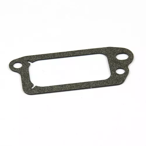 BRIGGS & STRATTON part 699833 GASKETBREATHER (OEM part)
