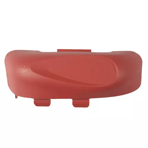 briggs-stratton-part-699848-coverair-cleaner-oem-part BRIGGS & STRATTON part 699848 COVERAIR CLEANER (OEM part)