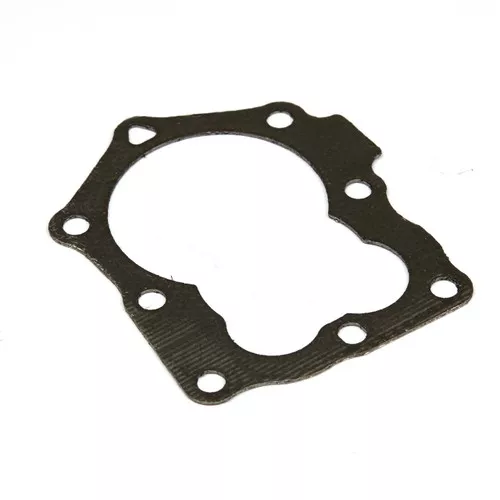 briggs-stratton-part-799875-gasketcylinder-head-oem-part BRIGGS & STRATTON part 799875 GASKETCYLINDER HEAD (OEM part)