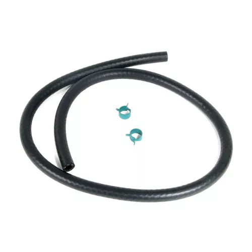 briggs-stratton-part-841589-linefuel-oem-part BRIGGS & STRATTON part 841589 LINEFUEL (OEM part)