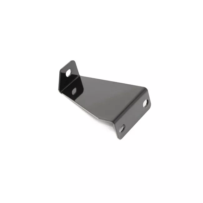 briggs-upper-support-522046-7 (Briggs) Upper Support, 522046.7