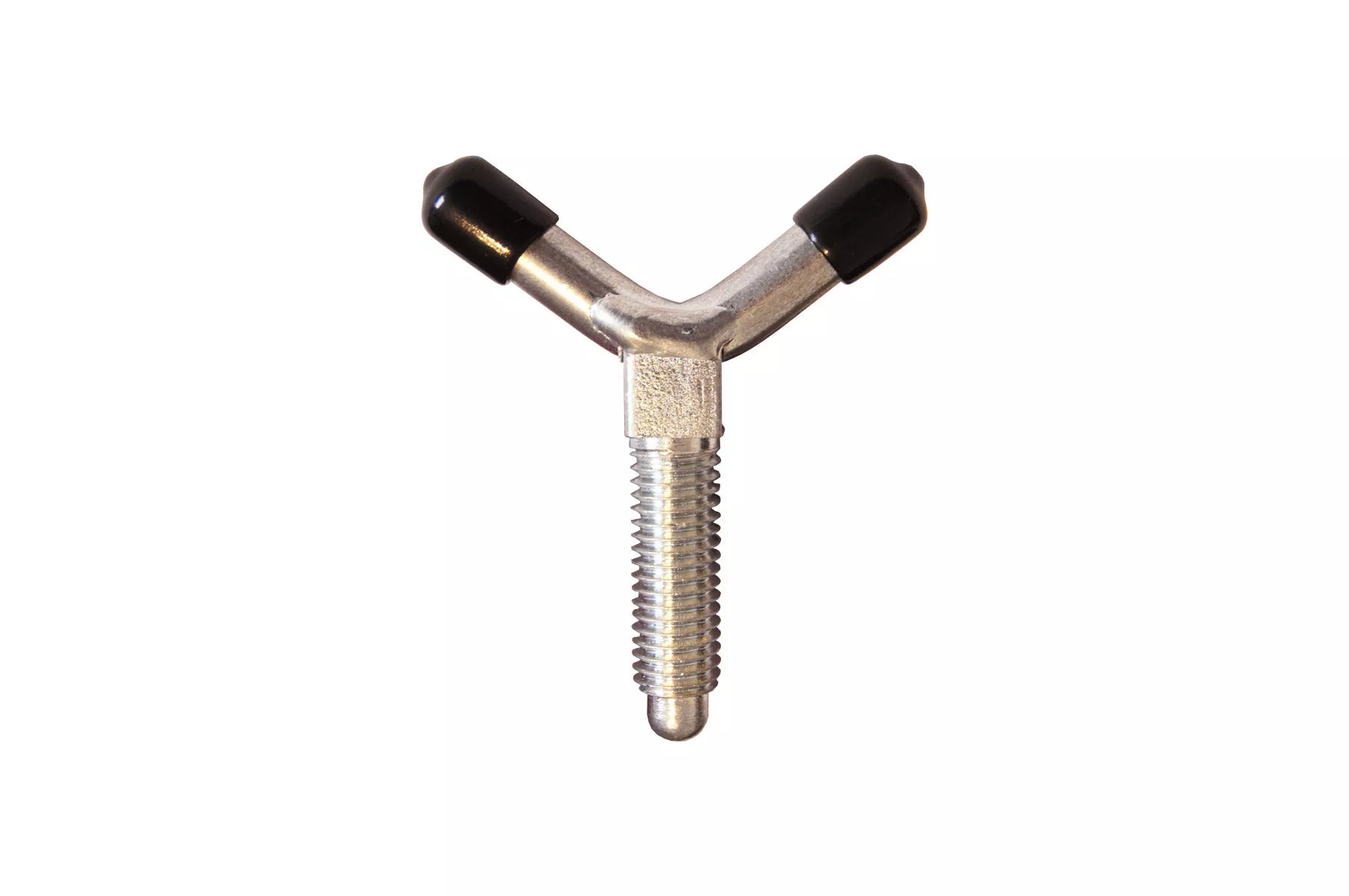 butterfly-screw-terrateck-wheel-hoe-accessory Butterfly Screw Terrateck Wheel Hoe Accessory