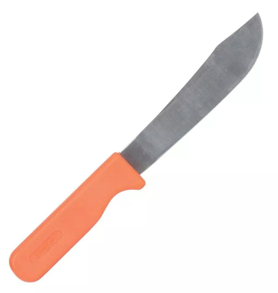 Cabbage Hop Knife