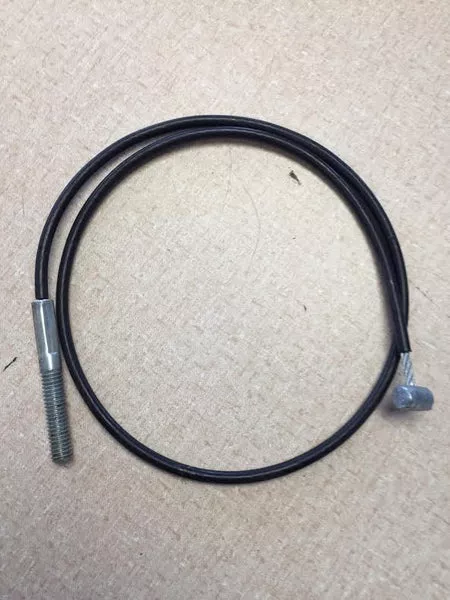 cable-lifter-se-murray-24072ma-24072-24470ma-24470 CABLE, LIFTER SE MURRAY 24072MA, 24072, 24470MA, 24470
