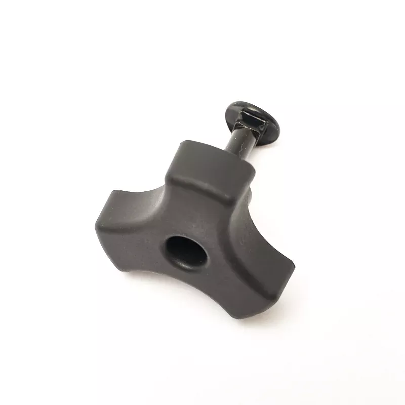 cam-lock-assembly Cam Lock Assembly