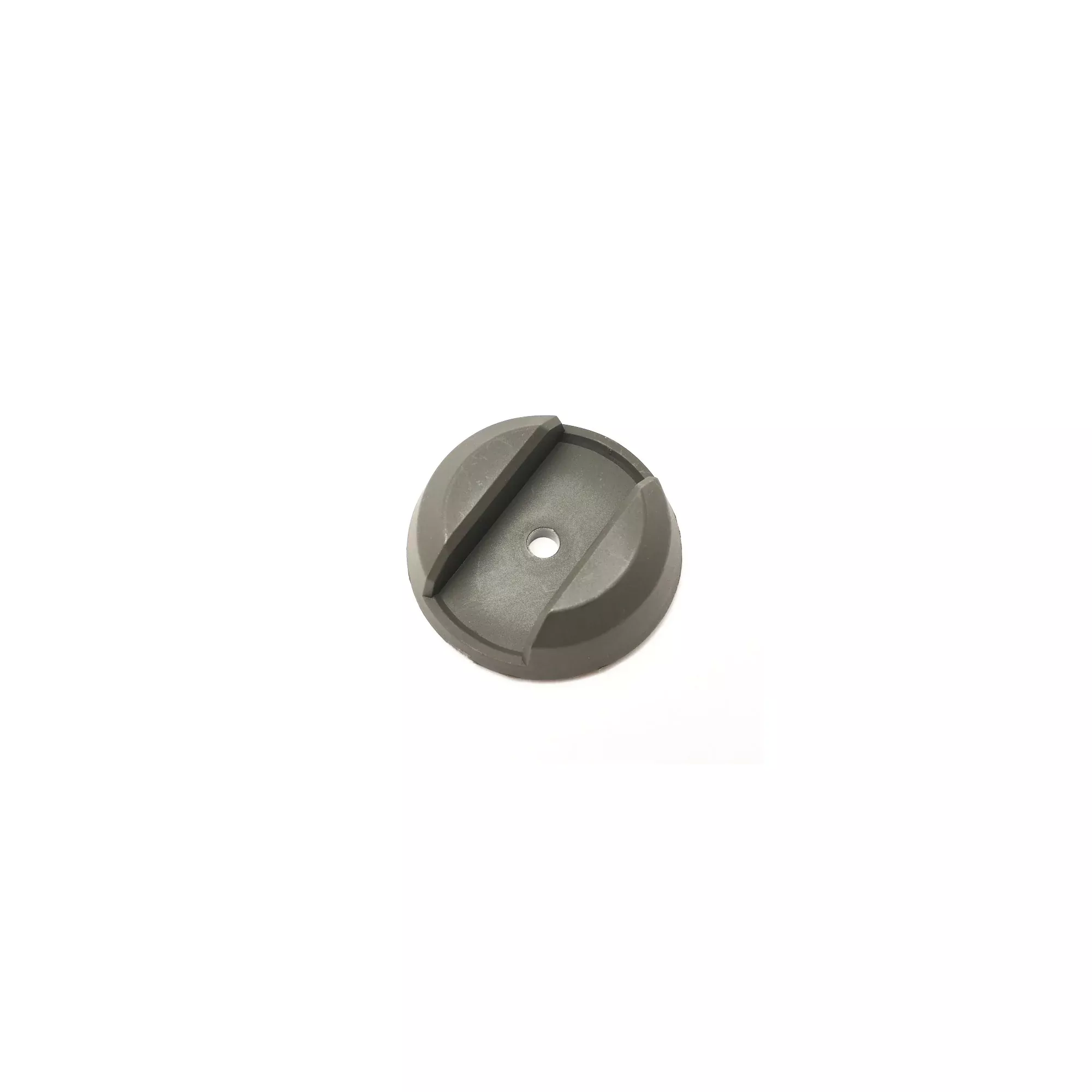 cam-lock-cover Cam Lock Cover