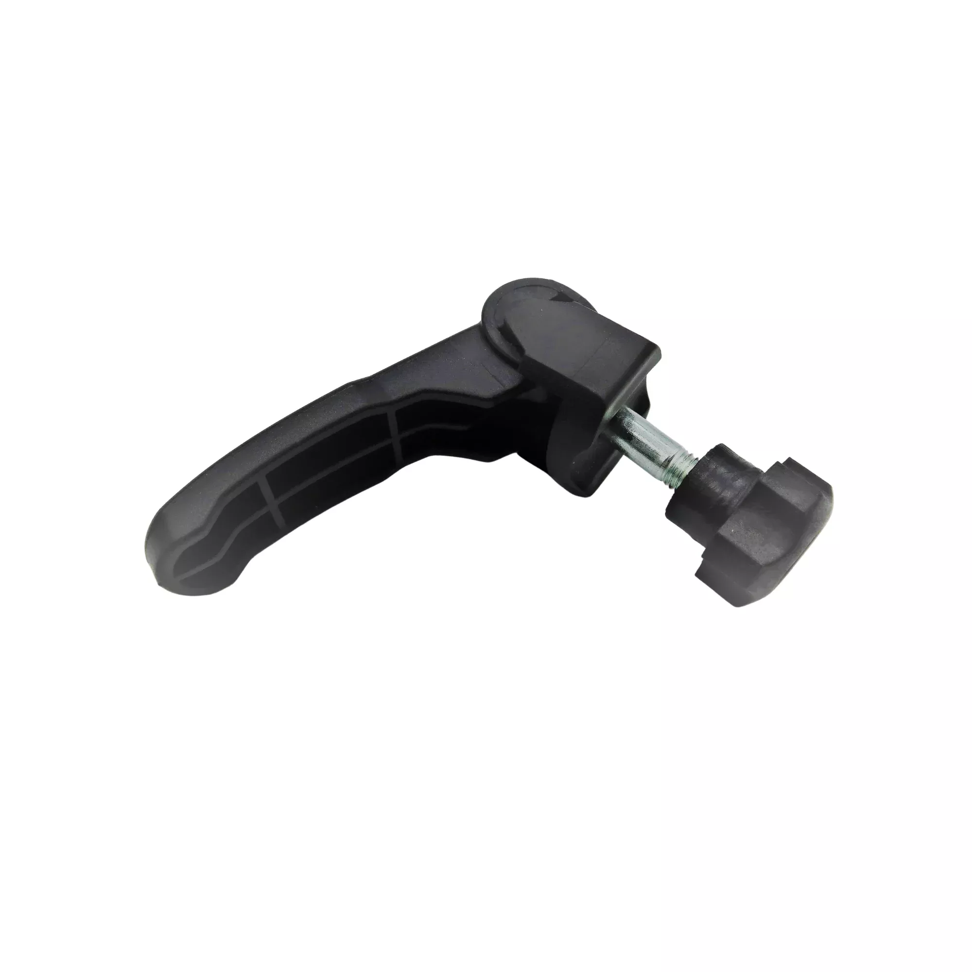 cam-locks-knobs-upper-handle Cam Locks & Knobs For Upper Handle