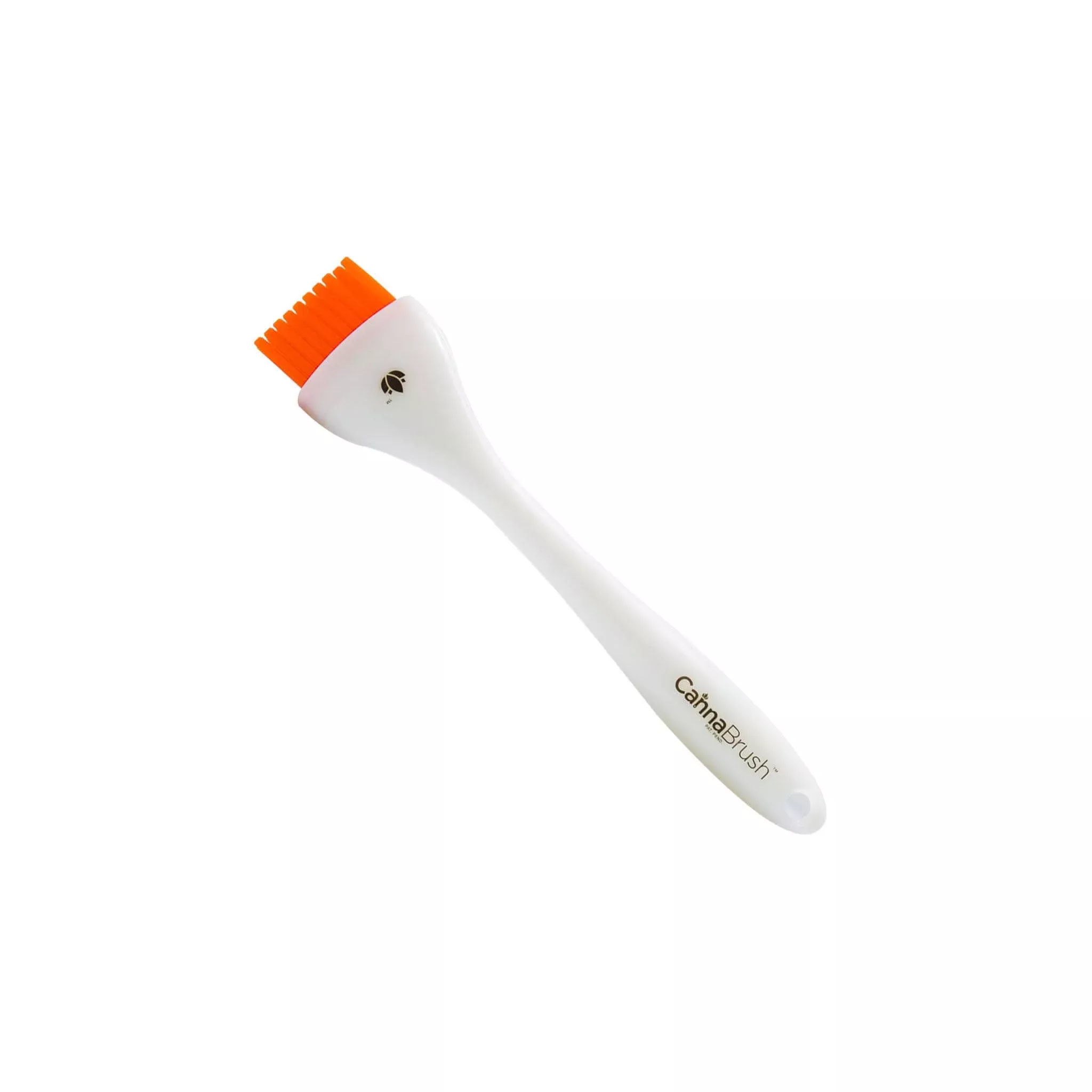 CannaBrush Trimming Brush