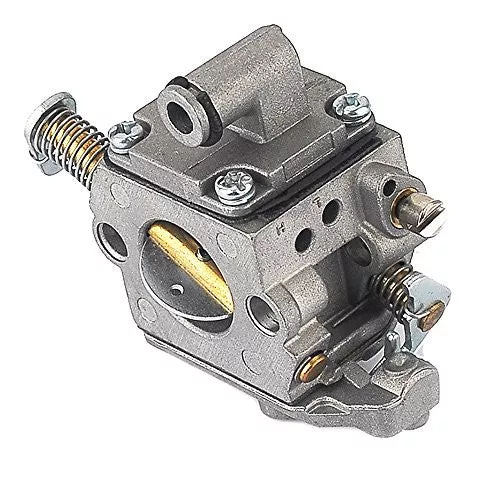 carburetor-zama-c1q-s57a-fit-stihl-ms170-ms180-017-018 Carburetor ZAMA C1Q-S57A.Fit STIHL MS170 MS180 017 018