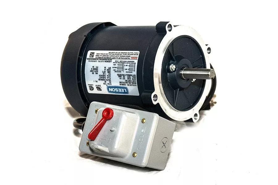 centurion-pro-motor-all-models-except-gladiator-bettergrow-hydro Centurion Pro Motor - All Models Except Gladiator - BetterGrow Hydro
