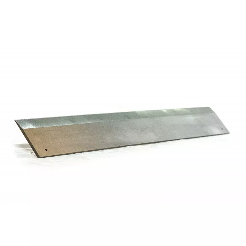 centurionpro-bed-bar-blade-3-0-trimmer CenturionPro Bed Bar Blade for 3.0 Trimmer