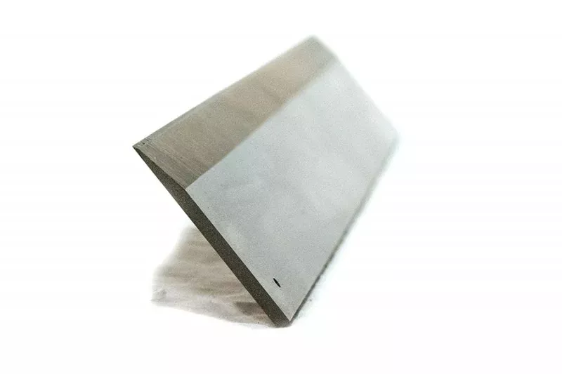 centurionpro-bed-bar-blade-mini-trimmer CenturionPro Bed Bar Blade for Mini Trimmer
