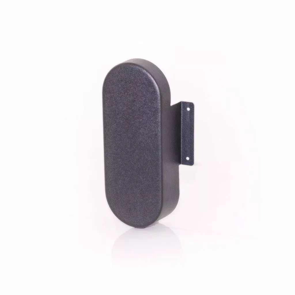 centurionpro-belt-cover-mini-original-timmer CenturionPro Belt Cover for Mini & Original Timmer