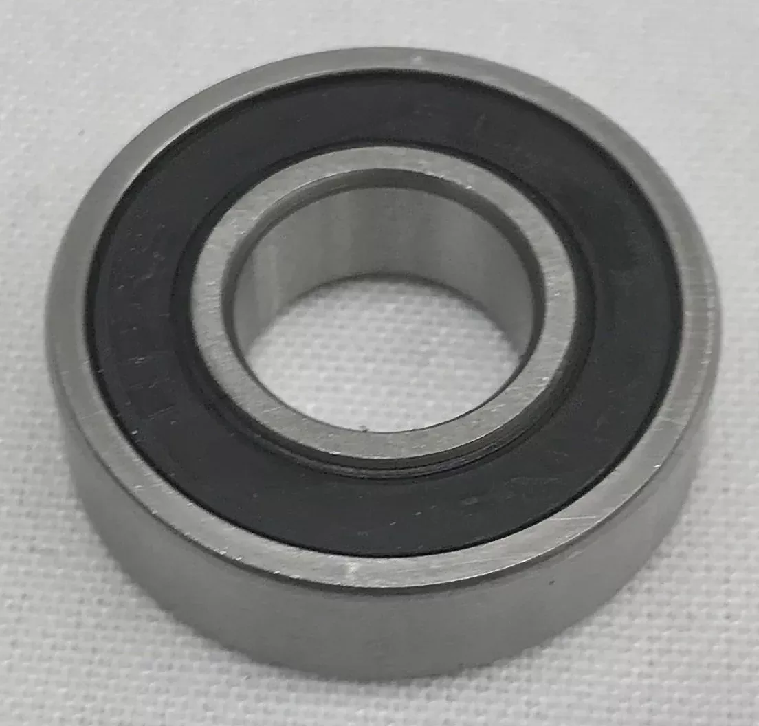 centurionpro-brush-bearing-all-trimmers CenturionPro Brush Bearing for all Trimmers