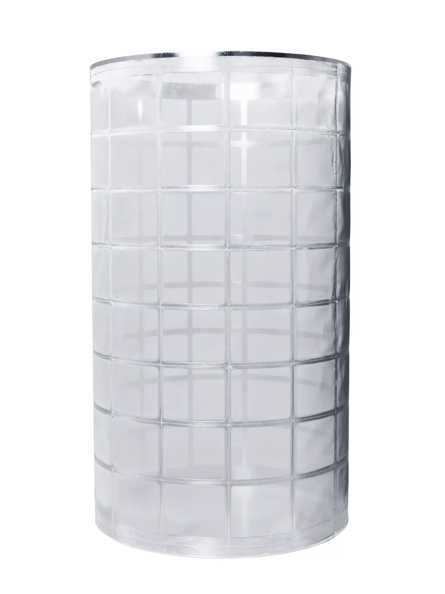 CenturionPro DBT1 Kief Tumbler