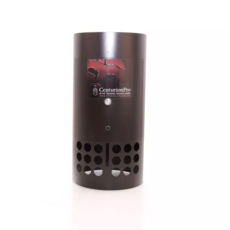CenturionPro Diverter for Gladiator Trimmer