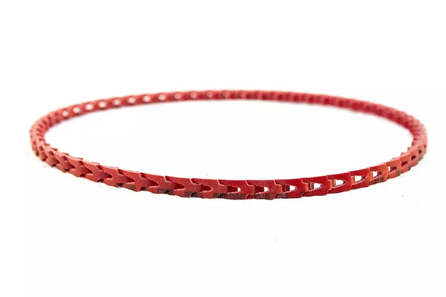CenturionPro Drive Belt Large for Mini/Original/ Gladiator Trimmers