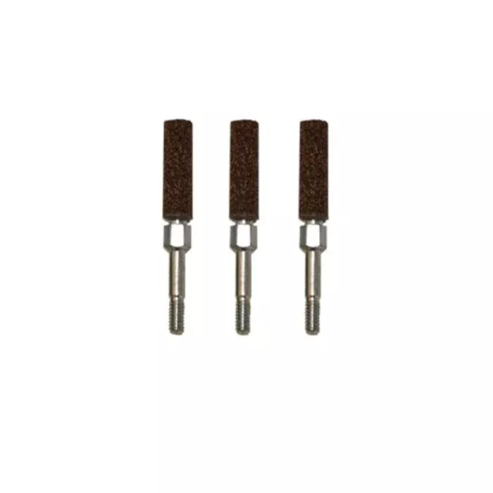 chain-sharpener-grinding-stone-pk-3 Chain Sharpener Grinding Stone (PK OF 3)
