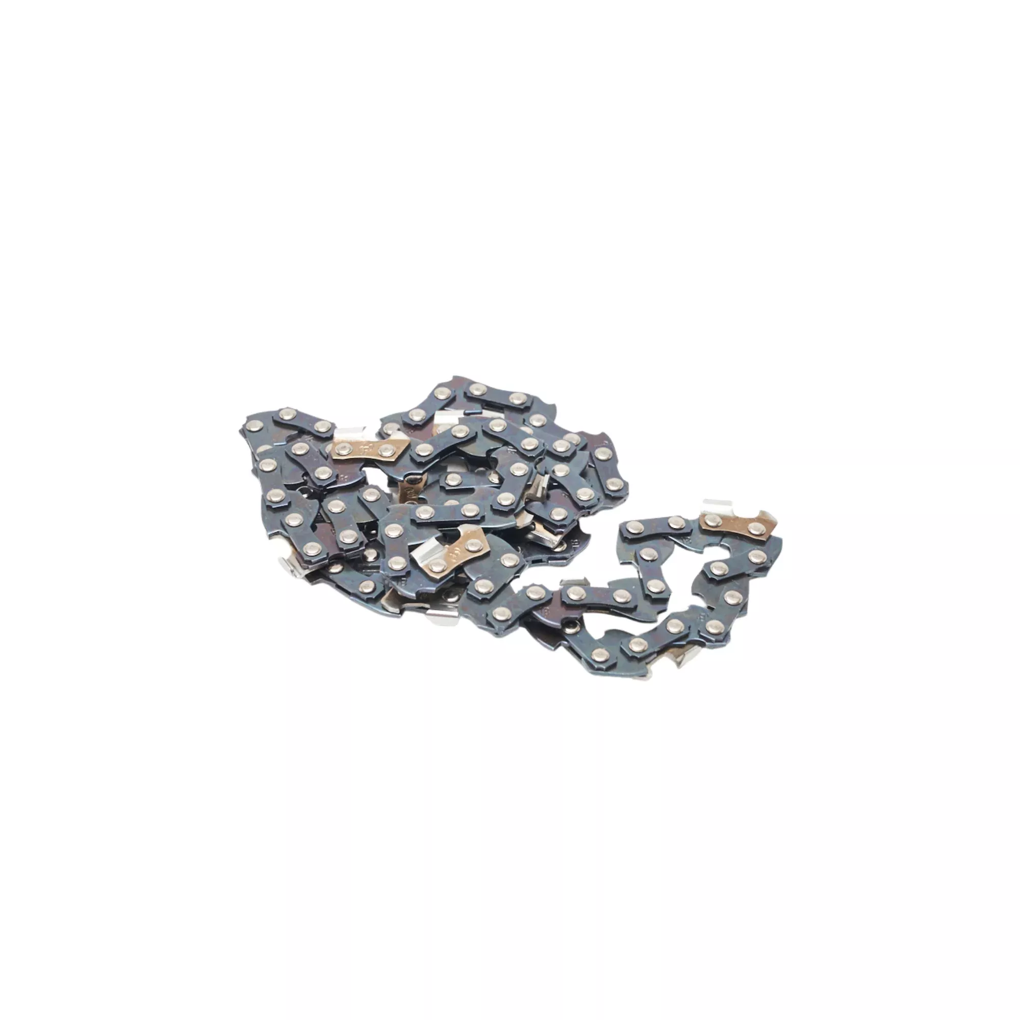 chain Chain