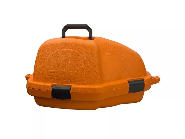 chainsaw-carrying-case-medium Chainsaw Carrying Case - Medium