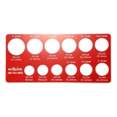 cherry-sizing-card Cherry Sizing Card