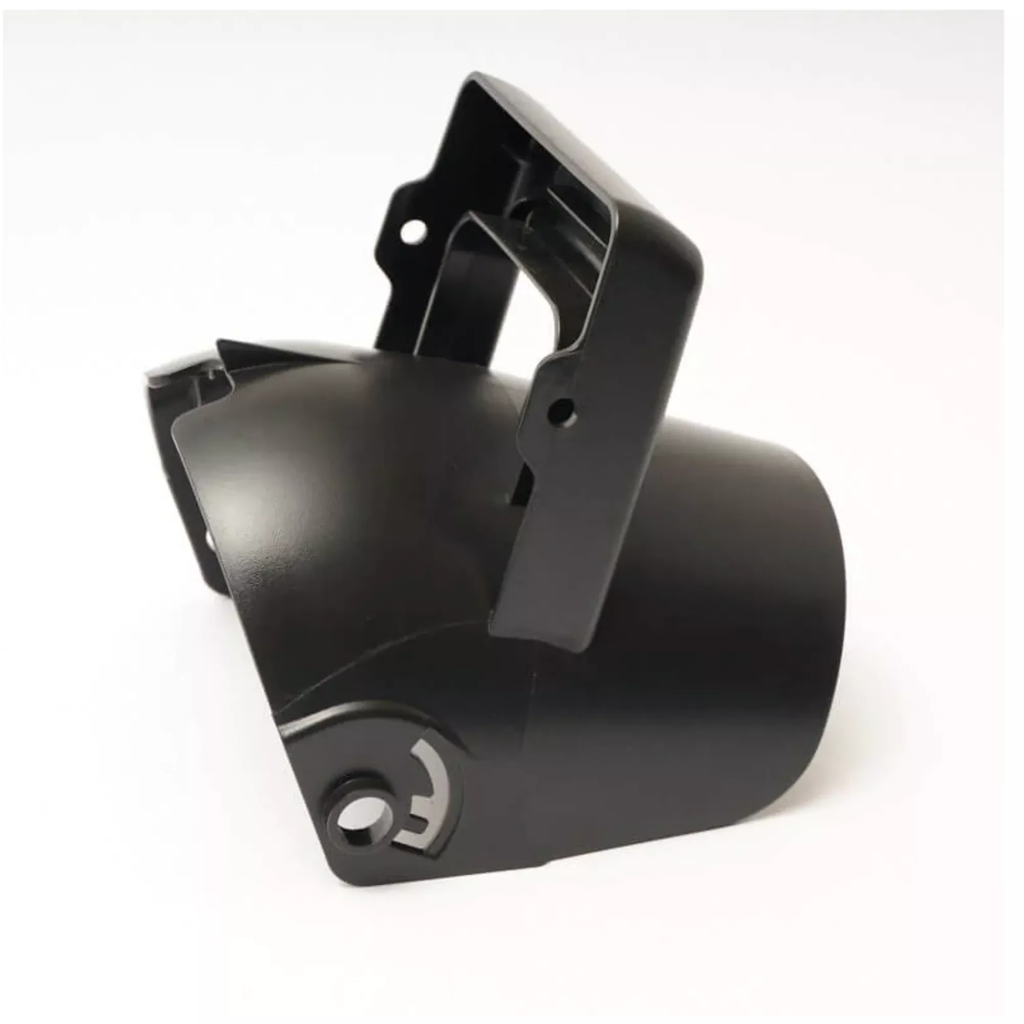 chute-deflector-greenworks-20-snow-throwers Chute Deflector For Greenworks 20" Snow Throwers