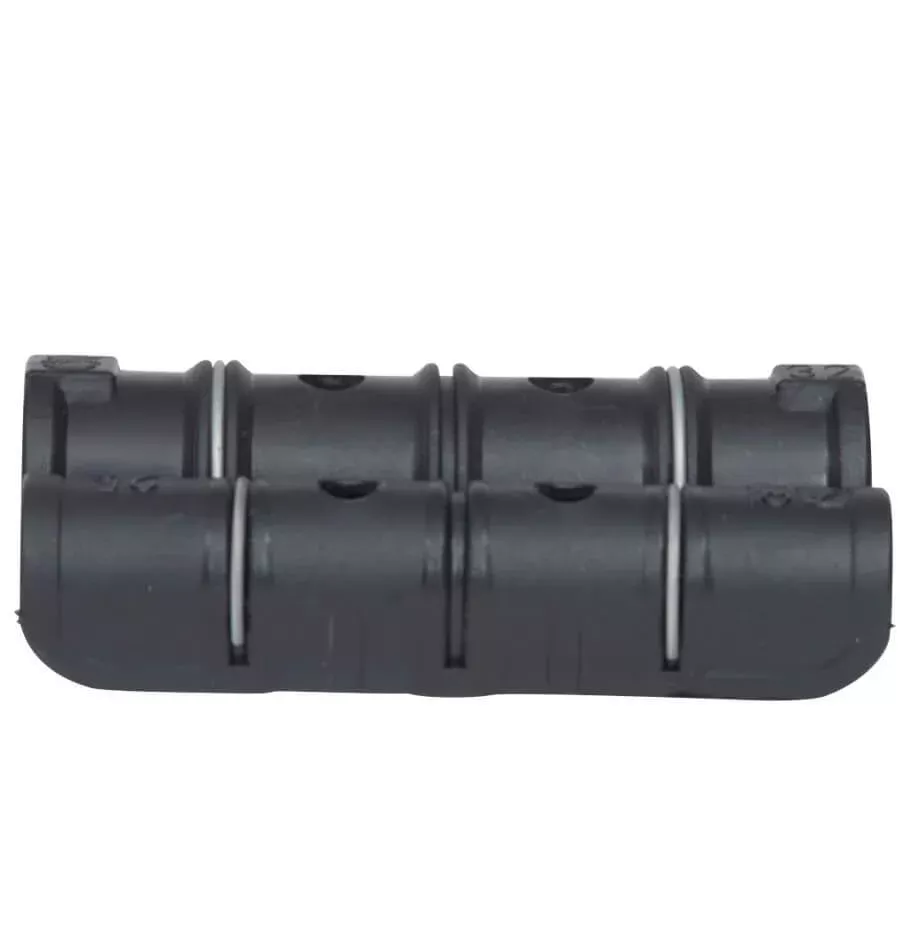 Cloche Clips - 1.25″