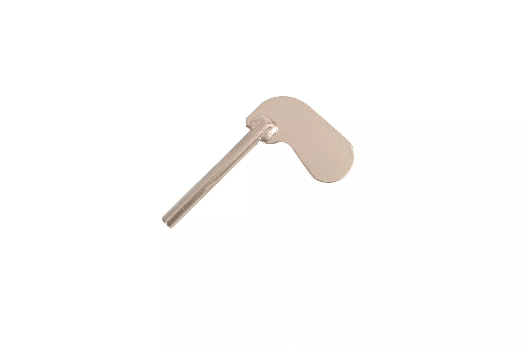 closing-sweep-paperpot-transplanter-accessory Closing Sweep Paperpot Transplanter Accessory