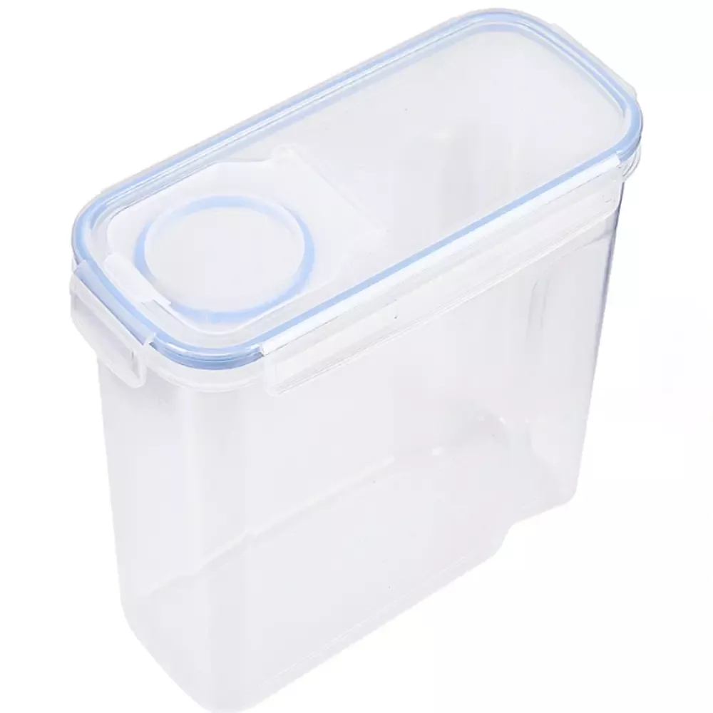 Coco Coir Shaker