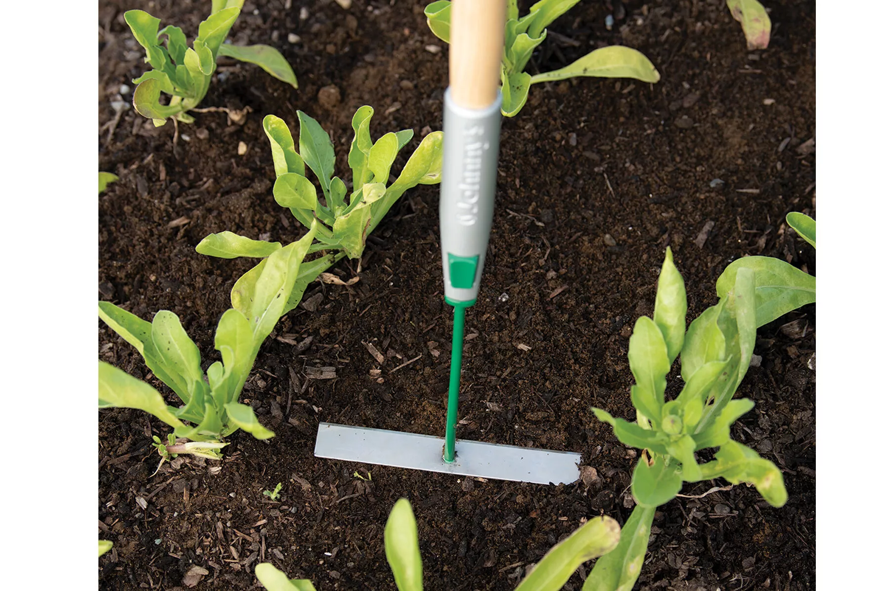 collinear-hoe-head-7-connecta-accessory Collinear Hoe Head – 7" Connecta Accessory